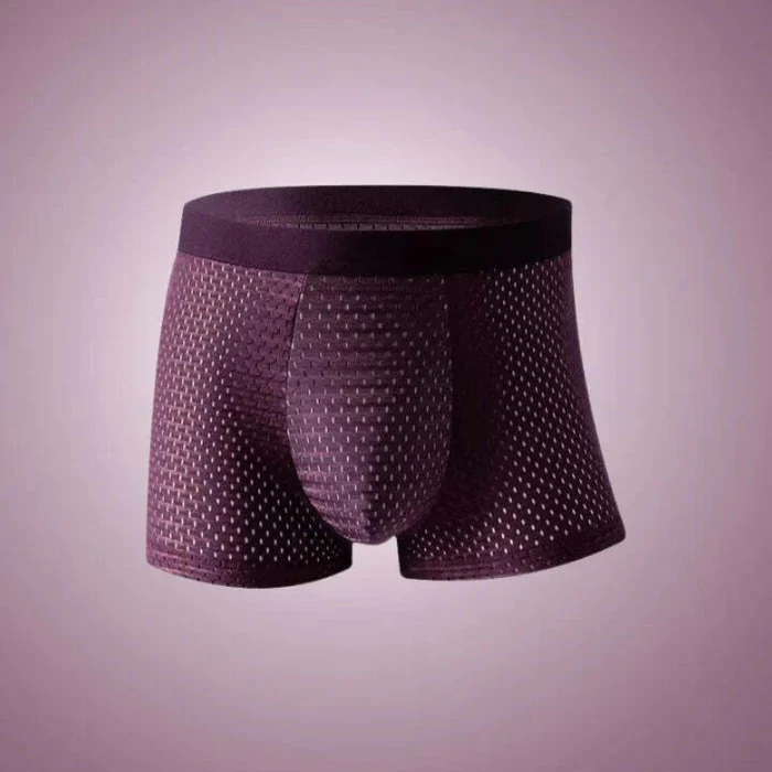 Image du produit 12