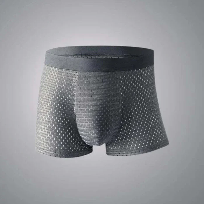 Image du produit 13