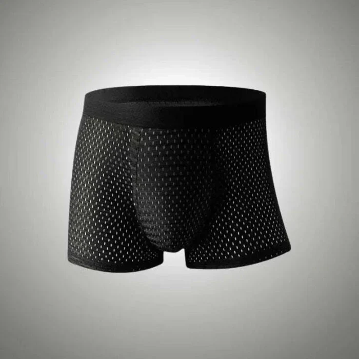 Image du produit 14