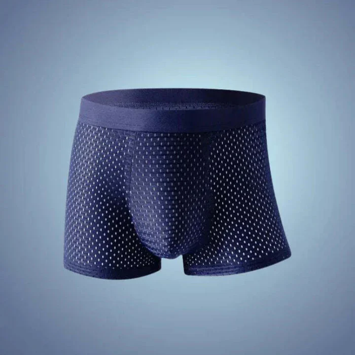 Image du produit 15