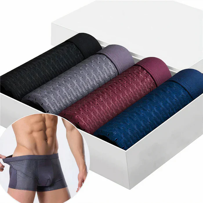 Image du produit 7