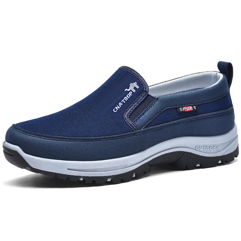 Image du produit 12