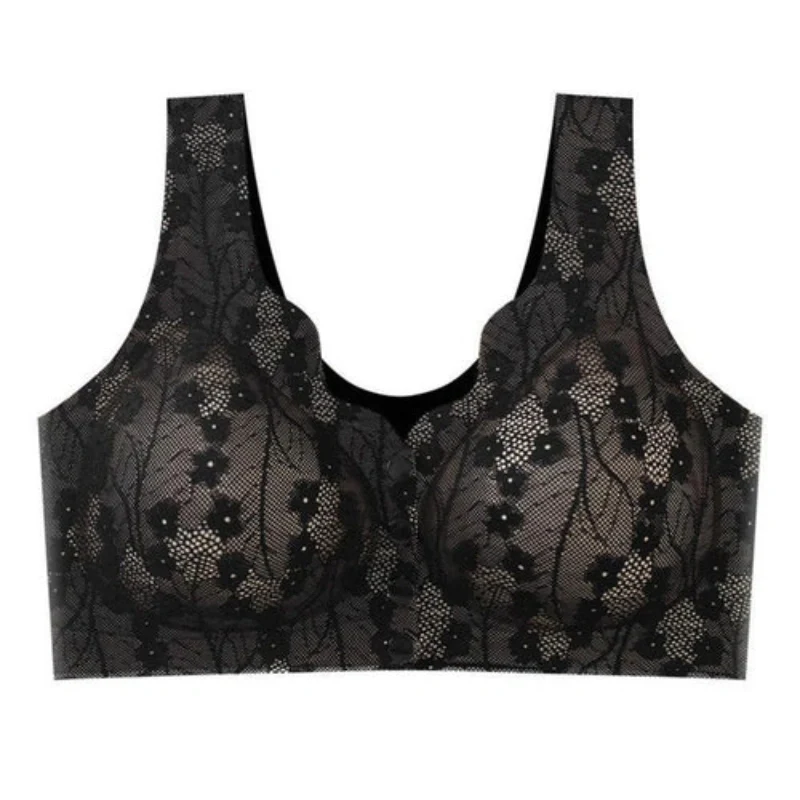 Image du produit 11