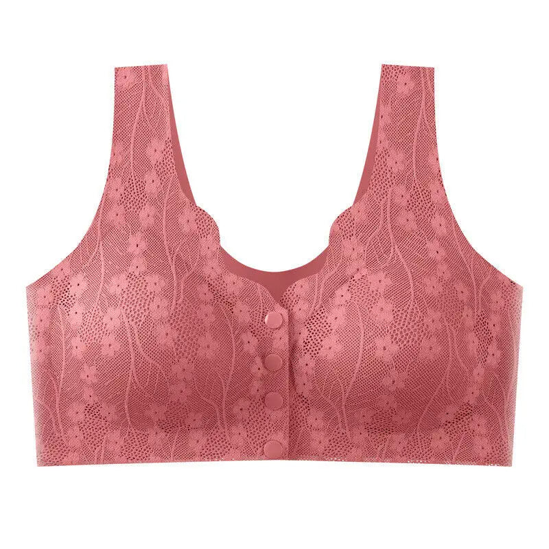 Image du produit 14