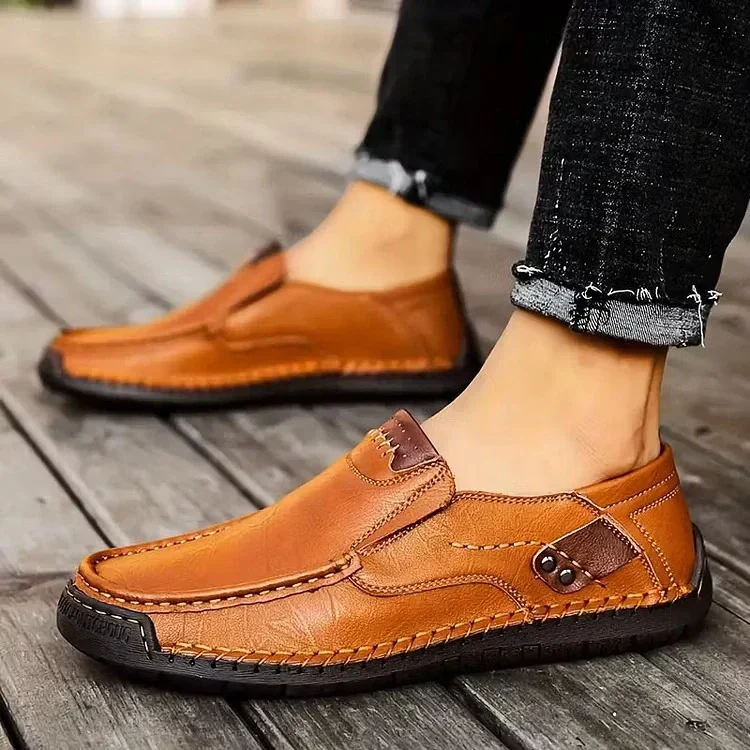 Chaussures