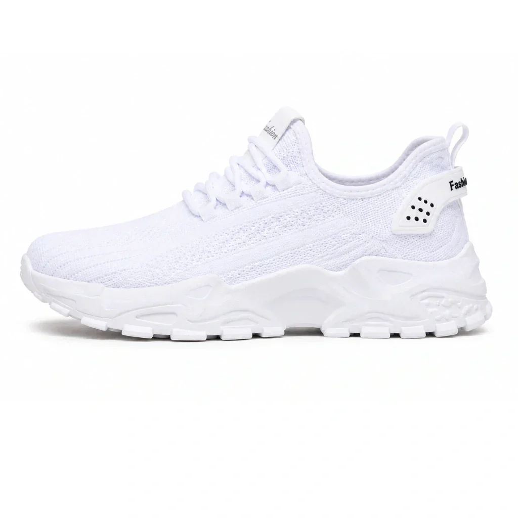 Image du produit 14
