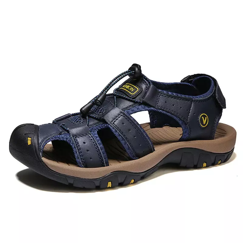 Image du produit 13