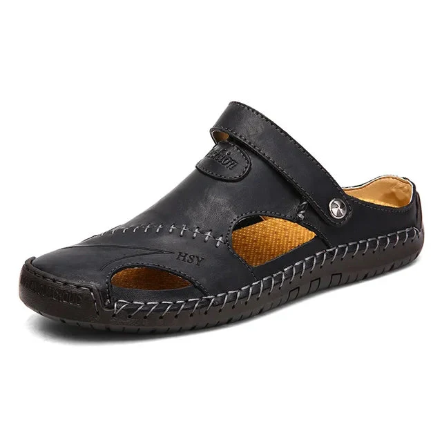 Image du produit 13