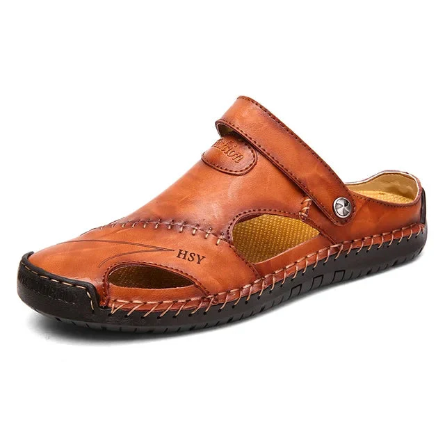 Image du produit 14