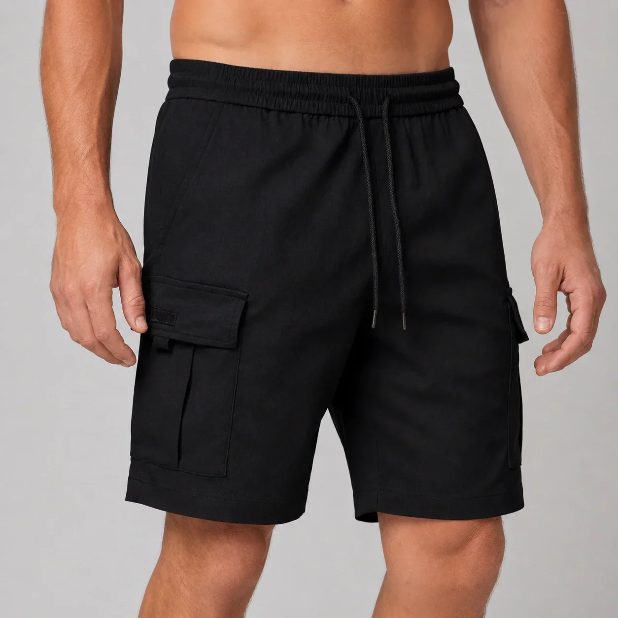 Image du produit 10